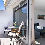 Casa Miramar *