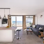 Casa Miramar Grömitz