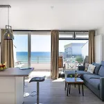 Casa Miramar Lägenhet *