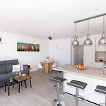 Lägenhet Casa Miramar *