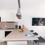 Casa Miramar *