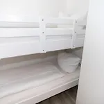 Casa Miramar Lägenhet *