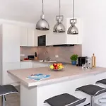 Lägenhet Casa Miramar *