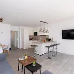 Casa Miramar *