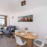Casa Miramar Grömitz