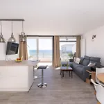 Lägenhet Casa Miramar