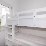 Casa Miramar Lägenhet *