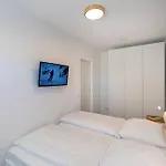 Casa Miramar Lägenhet