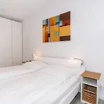 Casa Miramar Lägenhet *