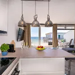 Lägenhet Casa Miramar Grömitz