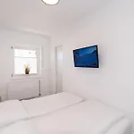Casa Miramar * Grömitz