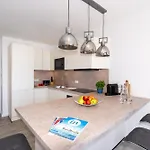 Lägenhet Casa Miramar *