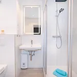 Casa Miramar