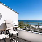 Casa Miramar Grömitz