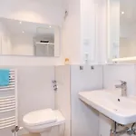 Lägenhet Casa Miramar Grömitz
