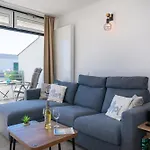 Casa Miramar Lägenhet Grömitz