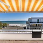 Casa Miramar *