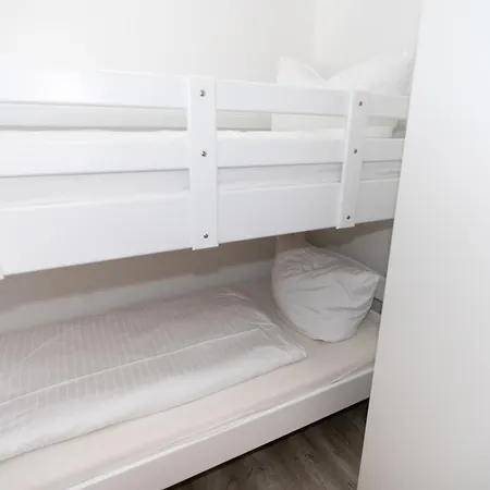 Casa Miramar Appartement *