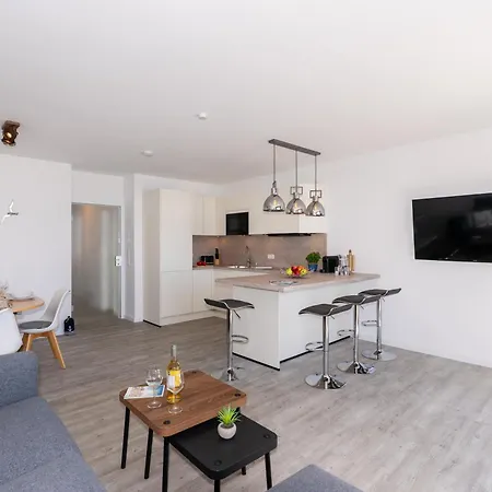 Casa Miramar *