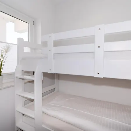 Casa Miramar Appartement *